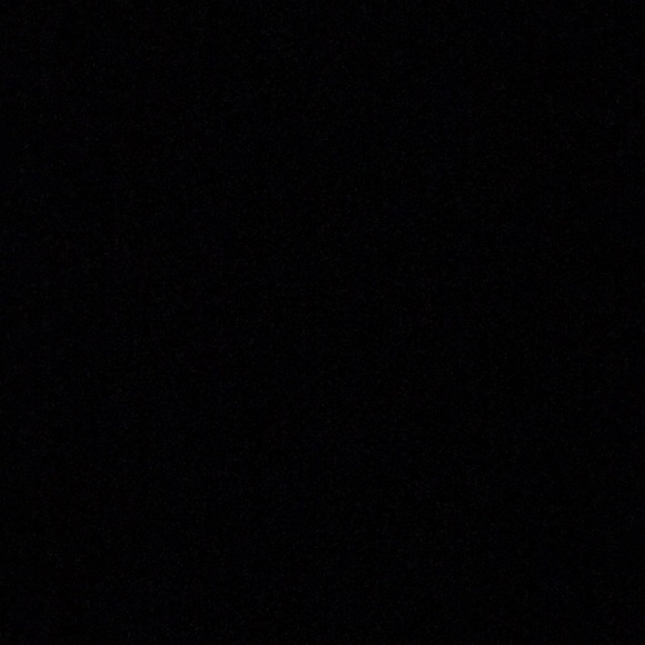 👖 - Picture 4 of 5